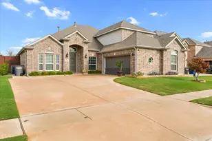 3314 Grandview Dr, Wylie, TX 75098 - Photo 37