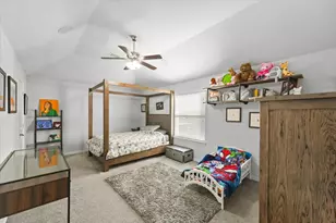 3314 Grandview Dr, Wylie, TX 75098 - Photo 27