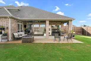 3314 Grandview Dr, Wylie, TX 75098 - Photo 35