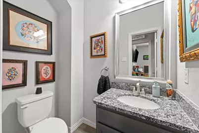 3314 Grandview Drive, Wylie, TX 75098 - Photo 23