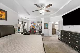 3314 Grandview Dr, Wylie, TX 75098 - Photo 17