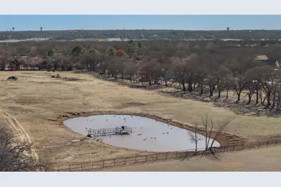 121 Harbor Lane, Hickory Creek, TX 75065 - Photo 11