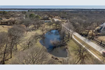 121 Harbor Lane, Hickory Creek, TX 75065 - Photo 13