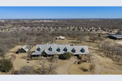 121 Harbor Lane, Hickory Creek, TX 75065 - Photo 19