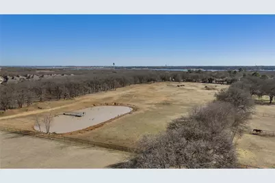 121 Harbor Lane, Hickory Creek, TX 75065 - Photo 15