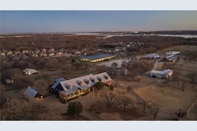 121 Harbor Lane, Hickory Creek, TX 75065 - Photo 5