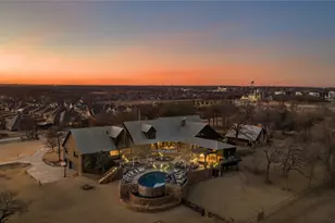 121 Harbor Ln, Hickory Creek, TX 75065 - Photo 1