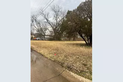 ` Campbell Street, Terrell, TX 75160 - Photo 1