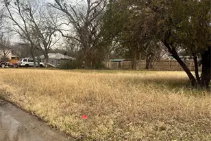 ` Campbell St, Terrell, TX 75160 - Photo 1