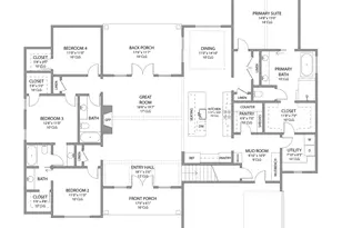 2206 Rattler Wy, Tolar, TX 76476 - Photo 7