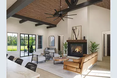 2206 Rattler Way, Tolar, TX 76476 - Photo 3