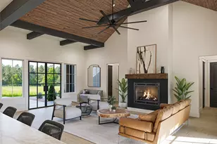 2206 Rattler Wy, Tolar, TX 76476 - Photo 3