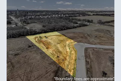 2206 Rattler Way, Tolar, TX 76476 - Photo 9