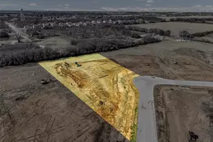 2206 Rattler Wy, Tolar, TX 76476 - Photo 9