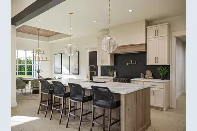 2206 Rattler Way, Tolar, TX 76476 - Photo 5