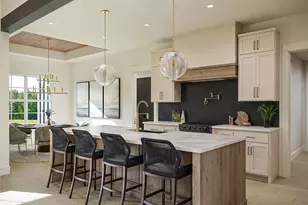 2206 Rattler Wy, Tolar, TX 76476 - Photo 5