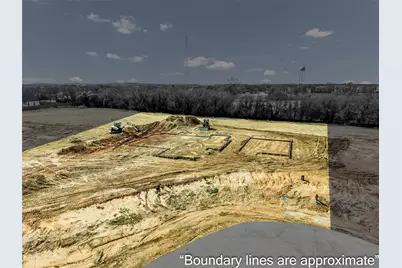 2206 Rattler Way, Tolar, TX 76476 - Photo 11