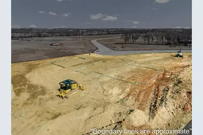 2206 Rattler Way, Tolar, TX 76476 - Photo 13