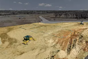 2206 Rattler Wy, Tolar, TX 76476 - Photo 13