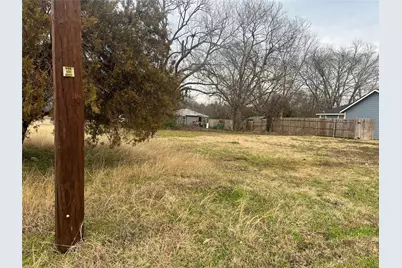 - Campbell Street, Terrell, TX 75160 - Photo 3