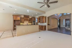 6916 Cannon Falls Dr, Plano, TX 75024 - Photo 21