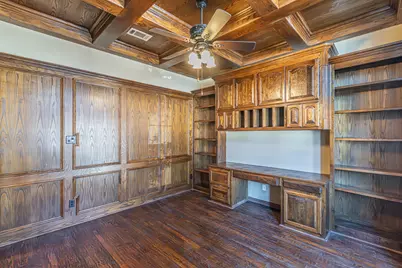 6916 Cannon Falls Drive, Plano, TX 75024 - Photo 9