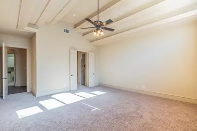 6916 Cannon Falls Drive, Plano, TX 75024 - Photo 25