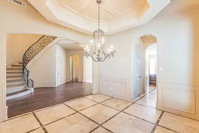 6916 Cannon Falls Drive, Plano, TX 75024 - Photo 7