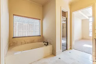 6916 Cannon Falls Dr, Plano, TX 75024 - Photo 27