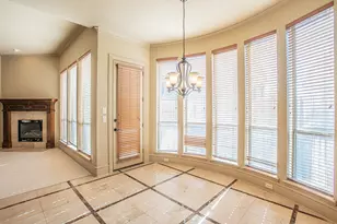 6916 Cannon Falls Dr, Plano, TX 75024 - Photo 19