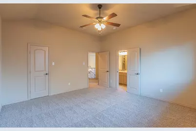 6916 Cannon Falls Drive, Plano, TX 75024 - Photo 35