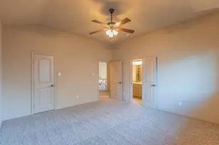 6916 Cannon Falls Dr, Plano, TX 75024 - Photo 35