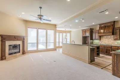 6916 Cannon Falls Drive, Plano, TX 75024 - Photo 23