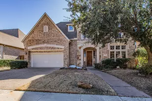 6916 Cannon Falls Dr, Plano, TX 75024 - Photo 1