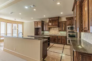 6916 Cannon Falls Dr, Plano, TX 75024 - Photo 13