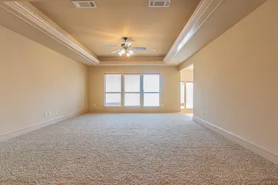 6916 Cannon Falls Drive, Plano, TX 75024 - Photo 37