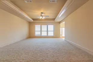 6916 Cannon Falls Dr, Plano, TX 75024 - Photo 37