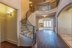 6916 Cannon Falls Dr, Plano, TX 75024 - Photo 3