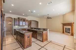 6916 Cannon Falls Dr, Plano, TX 75024 - Photo 15