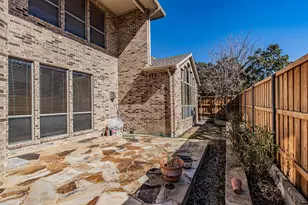 6916 Cannon Falls Dr, Plano, TX 75024 - Photo 39