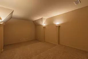 6916 Cannon Falls Dr, Plano, TX 75024 - Photo 29