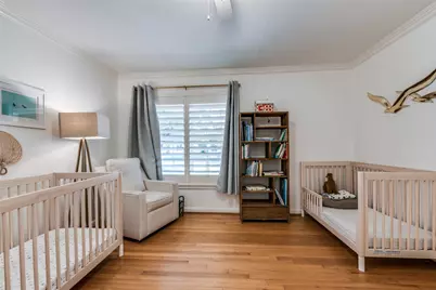 6145 Monticello Avenue, Dallas, TX 75214 - Photo 19