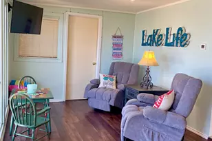 2334 San Bar Rd, Possum Kingdom Lake, TX 76449 - Photo 11