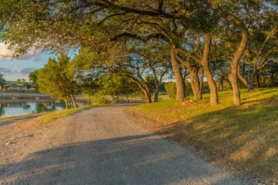 2334 Sanbar Road #50, Possum Kingdom Lake, TX 76449 - Photo 3