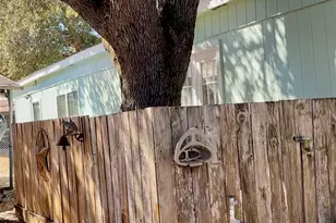 2334 San Bar Rd, Possum Kingdom Lake, TX 76449 - Photo 35