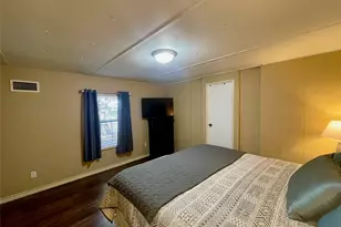 2334 San Bar Rd, Possum Kingdom Lake, TX 76449 - Photo 21