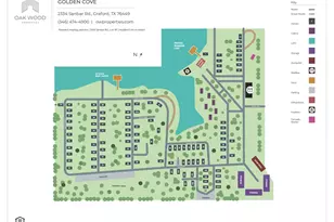 2334 San Bar Rd, Possum Kingdom Lake, TX 76449 - Photo 37