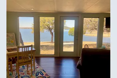 2334 Sanbar Road #50, Possum Kingdom Lake, TX 76449 - Photo 9