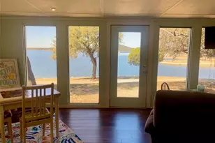 2334 San Bar Rd, Possum Kingdom Lake, TX 76449 - Photo 9