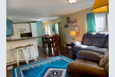 2334 Sanbar Road #50, Possum Kingdom Lake, TX 76449 - Photo 15